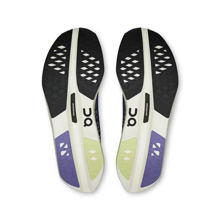 Men's On Cloudboom Volt