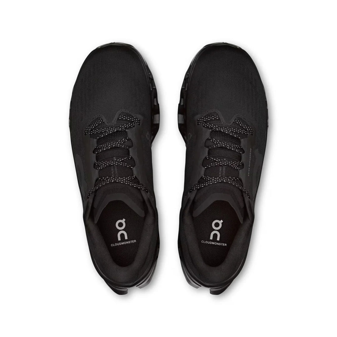 Men's On Cloudmonster 3