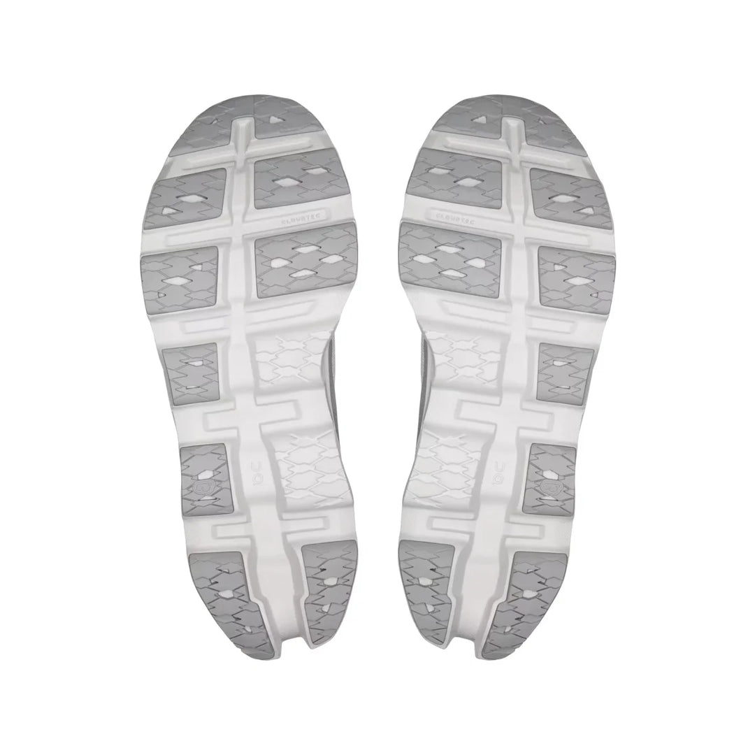 Men's On Cloudmonster 3