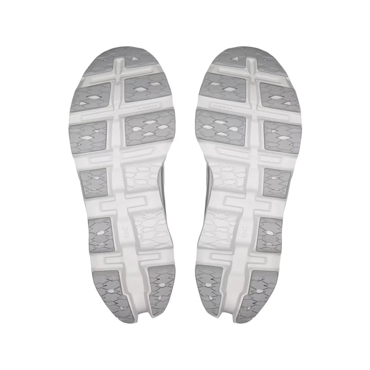 Men's On Cloudmonster 3