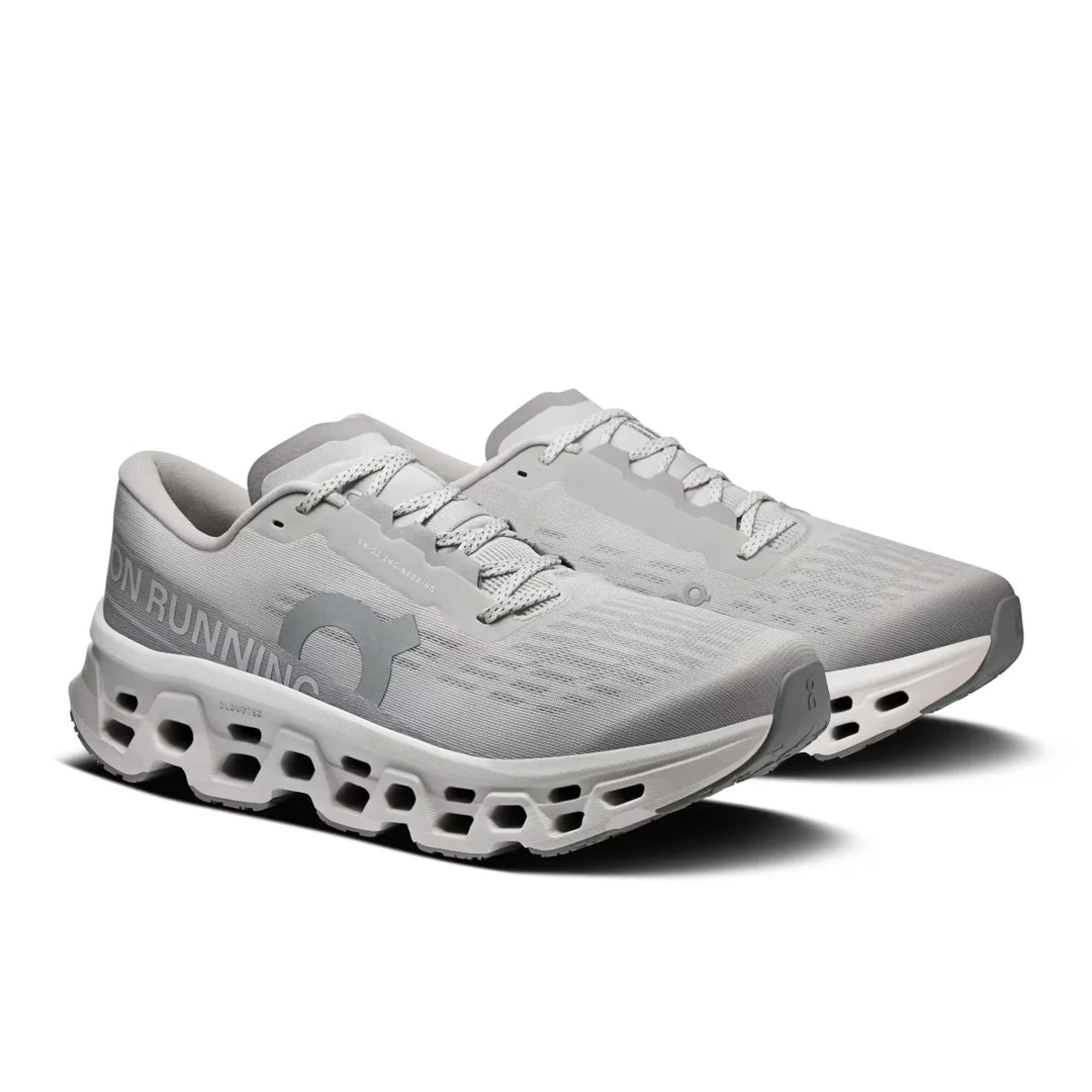 Men's On Cloudmonster 3