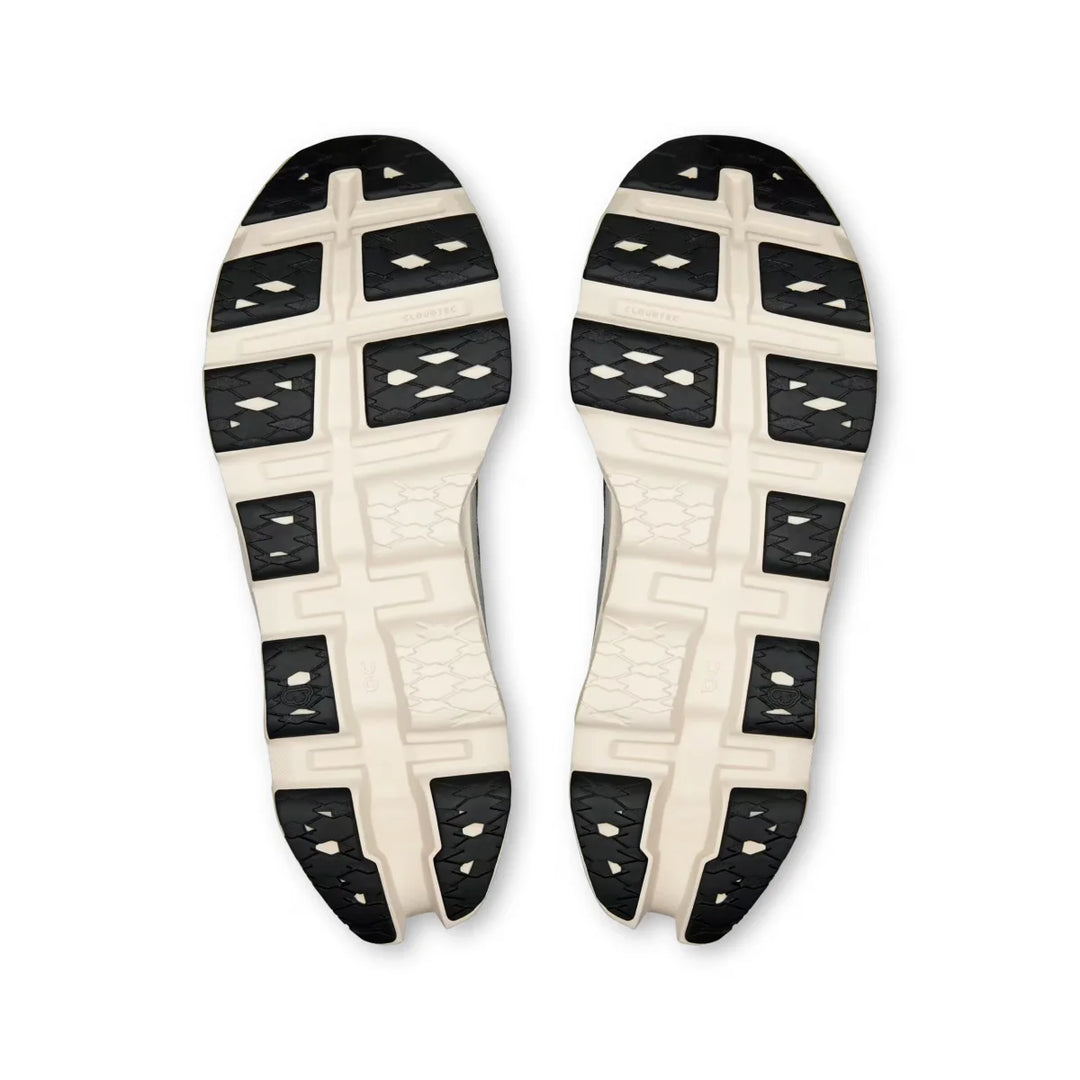 Men's On Cloudmonster 3