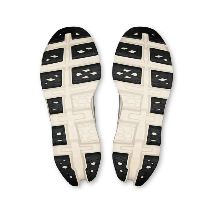 Men's On Cloudmonster 3