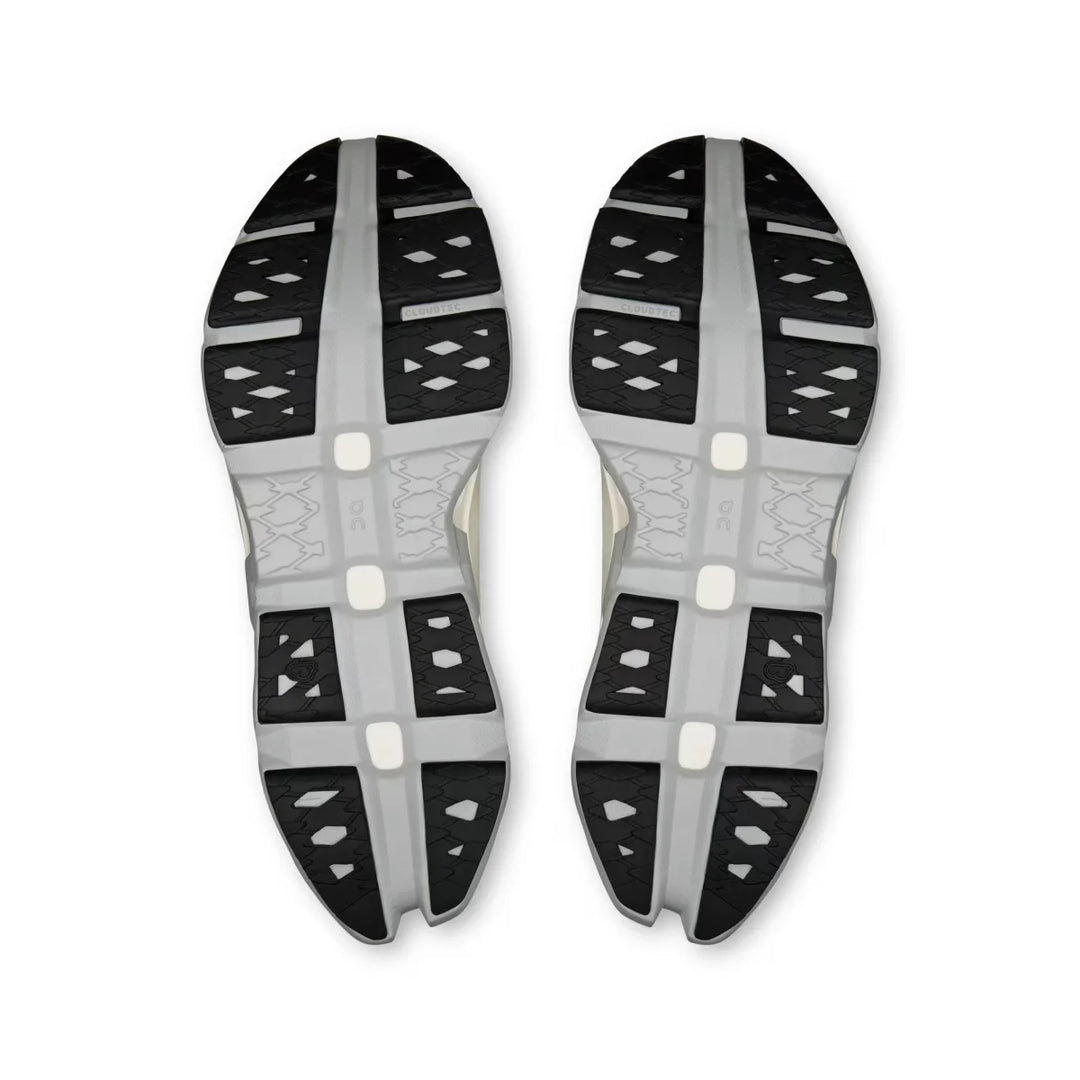 Men's On Cloudmonster 3 Hyper