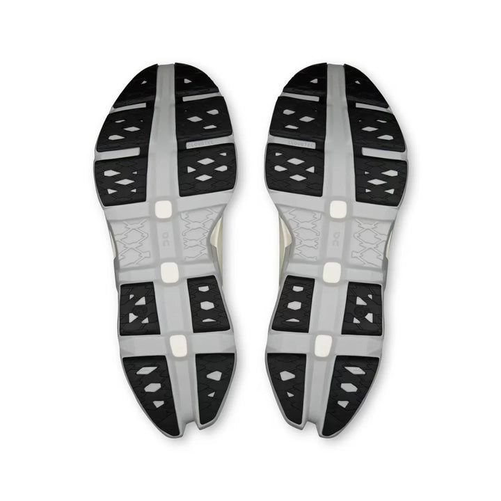 Men's On Cloudmonster 3 Hyper