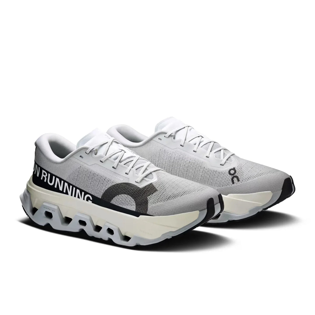 Men's On Cloudmonster 3 Hyper