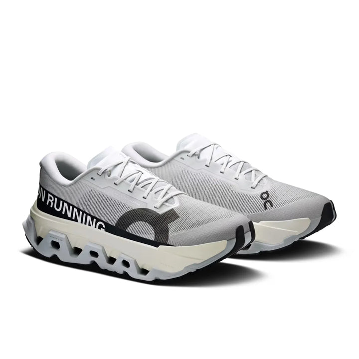 Men's On Cloudmonster 3 Hyper