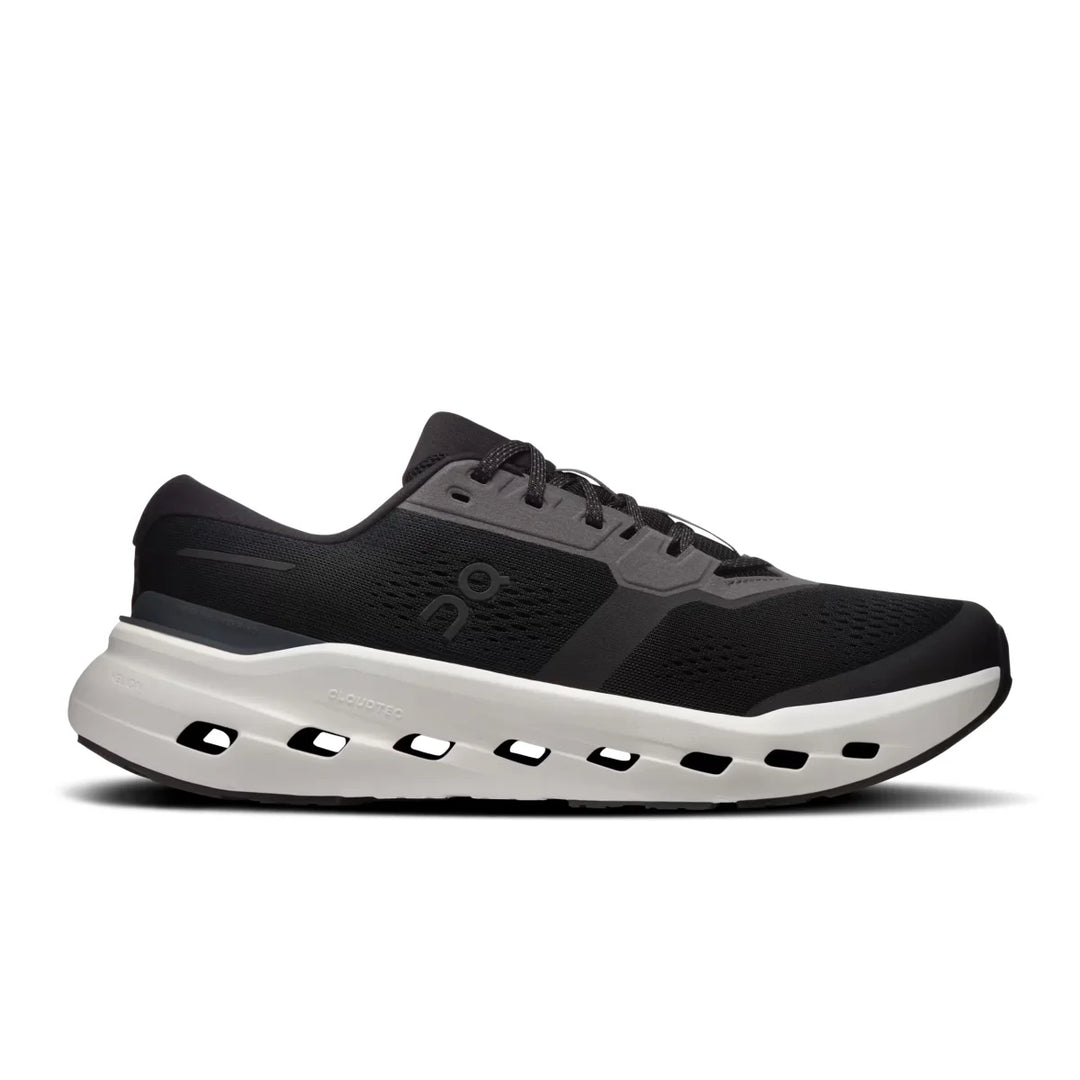 Men's On Cloudrunner 3