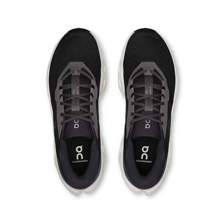 Men's On Cloudrunner 3