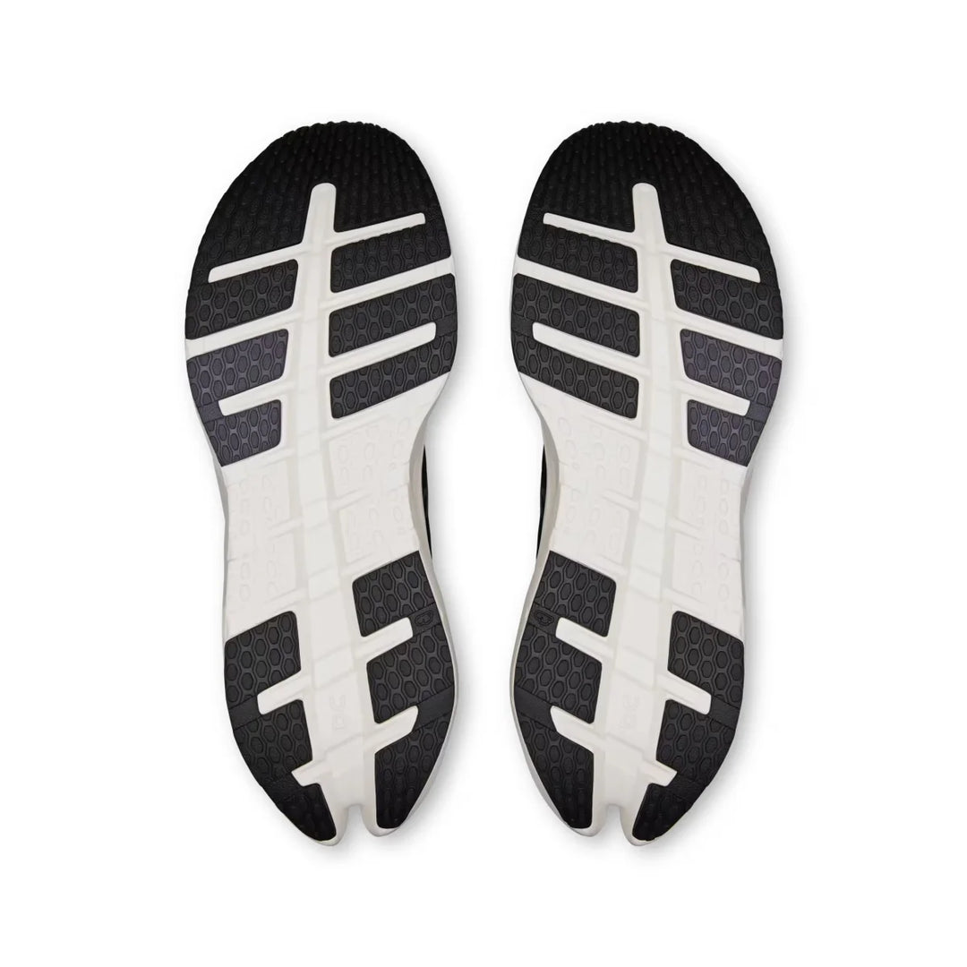 Men's On Cloudrunner 3
