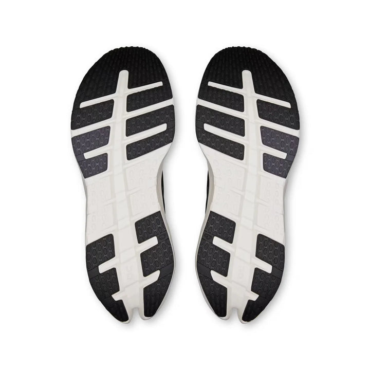 Men's On Cloudrunner 3