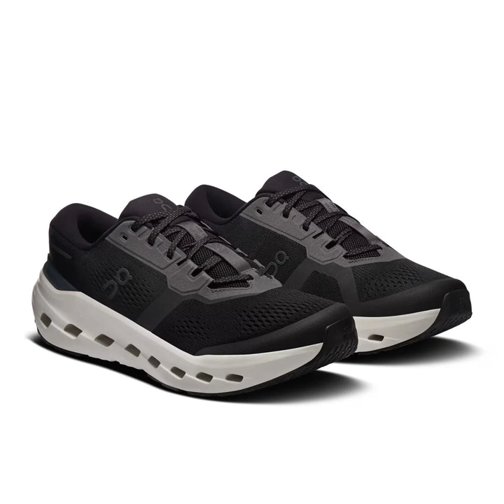 Men's On Cloudrunner 3