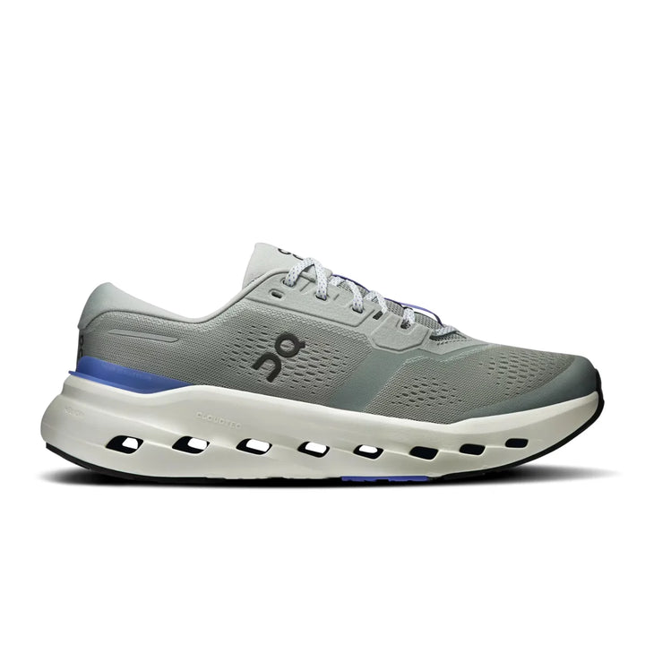 Men's On Cloudrunner 3