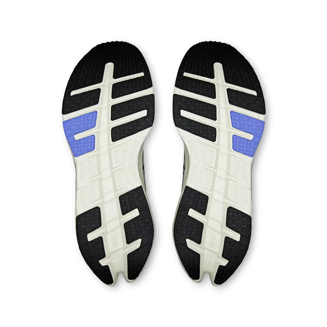 Men's On Cloudrunner 3