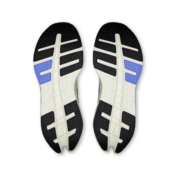 Men's On Cloudrunner 3