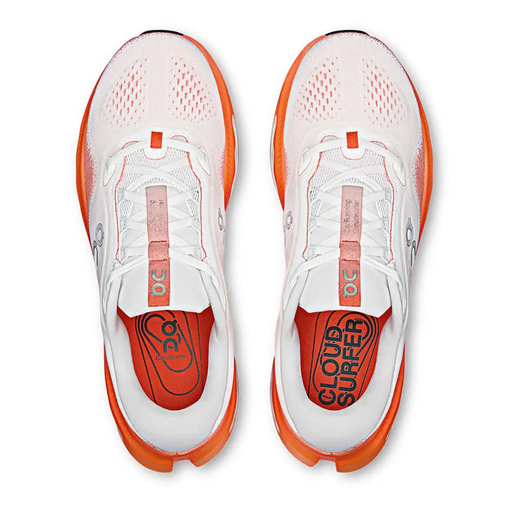 Men's On Cloudsurfer 3