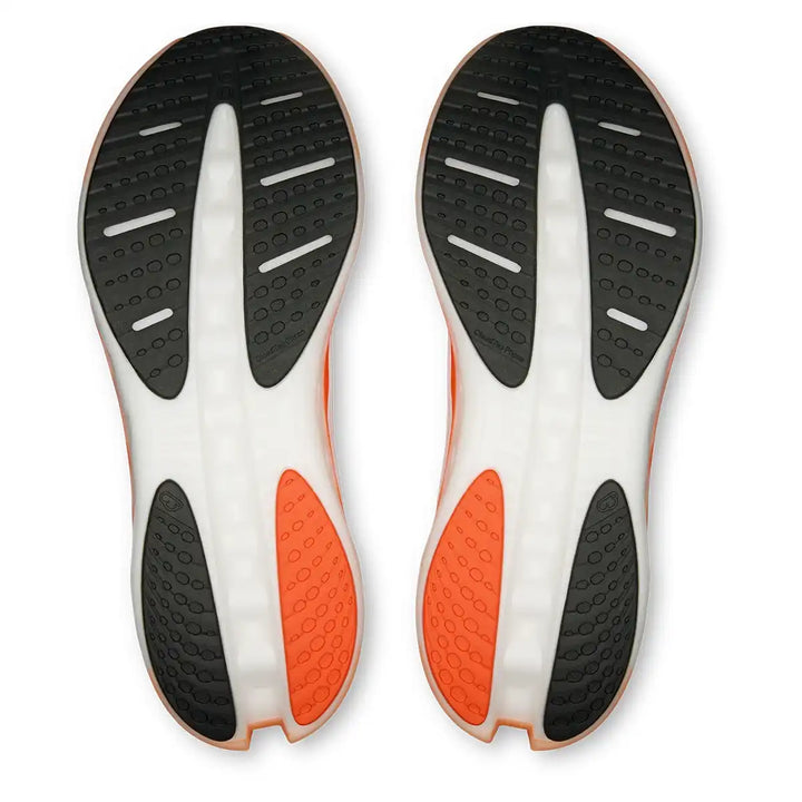 Men's On Cloudsurfer 3