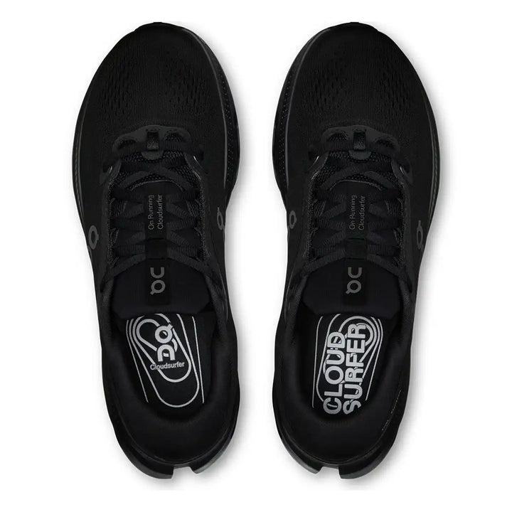 Men's On Cloudsurfer 3