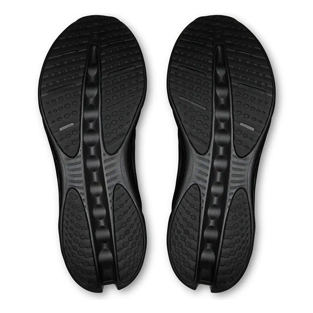 Men's On Cloudsurfer 3