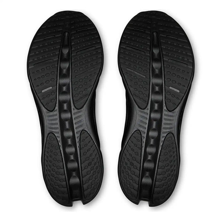 Men's On Cloudsurfer 3