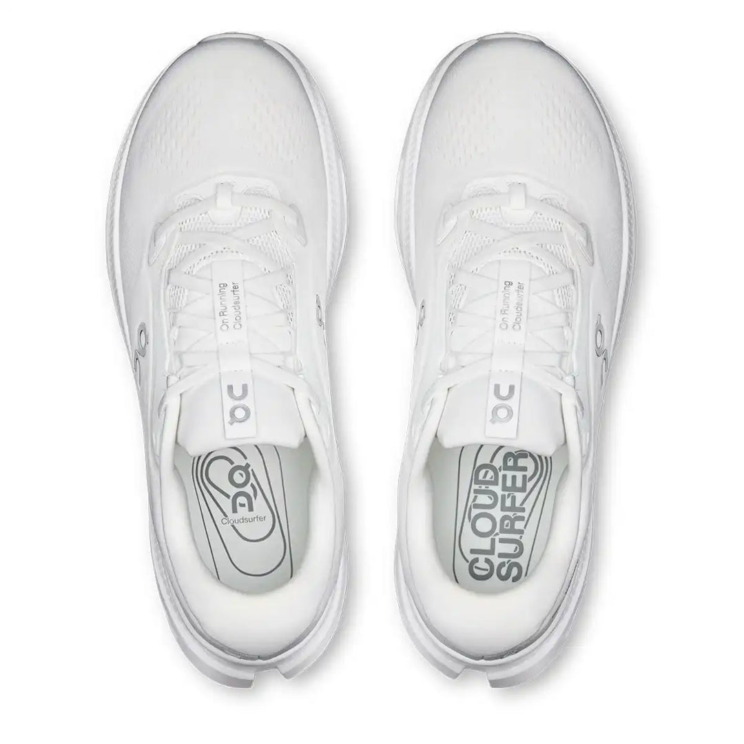 Men's On Cloudsurfer 3