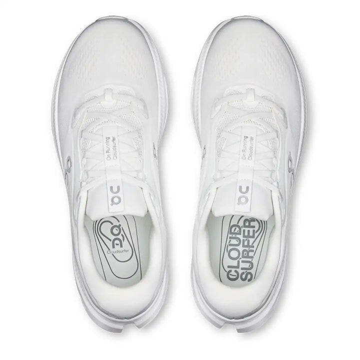 Men's On Cloudsurfer 3