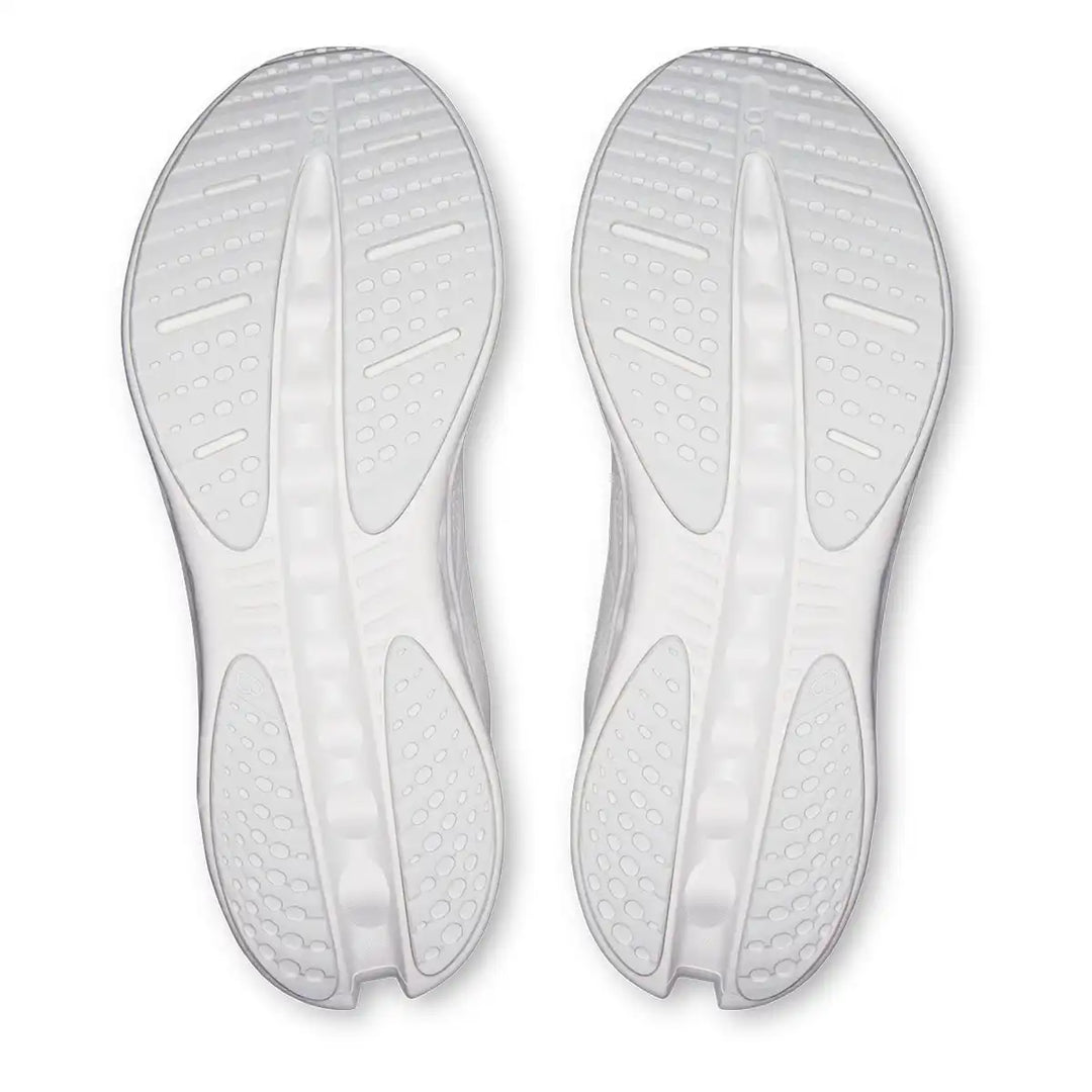Men's On Cloudsurfer 3