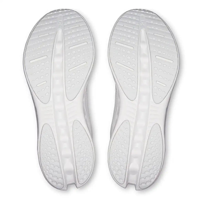 Men's On Cloudsurfer 3