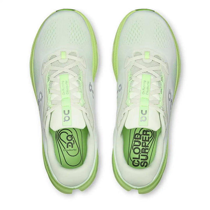Men's On Cloudsurfer 3