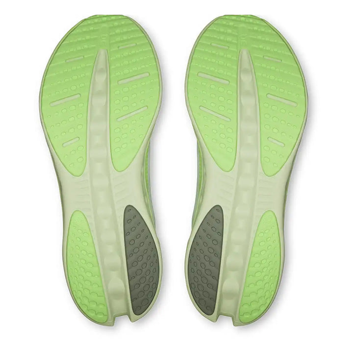 Men's On Cloudsurfer 3