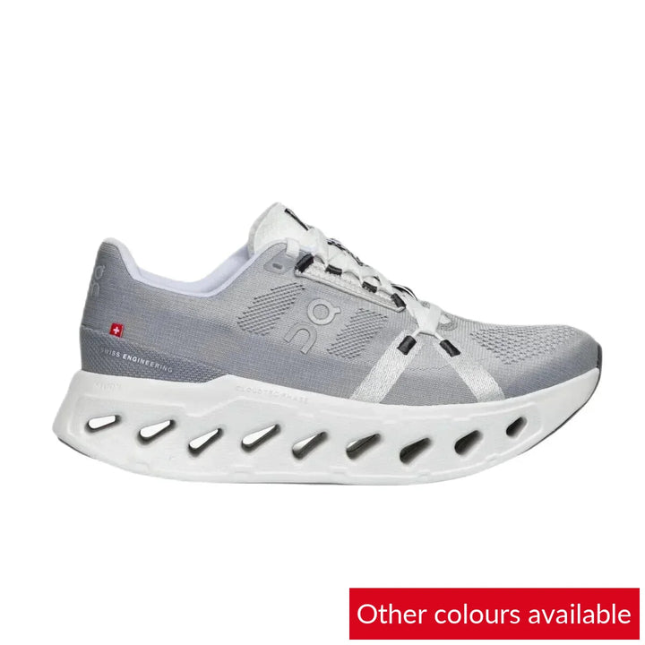 Women's On Cloudeclipse