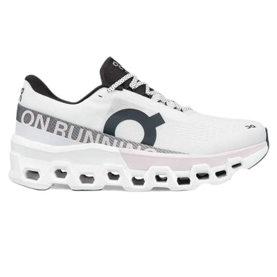 Women's On Cloudmonster 2