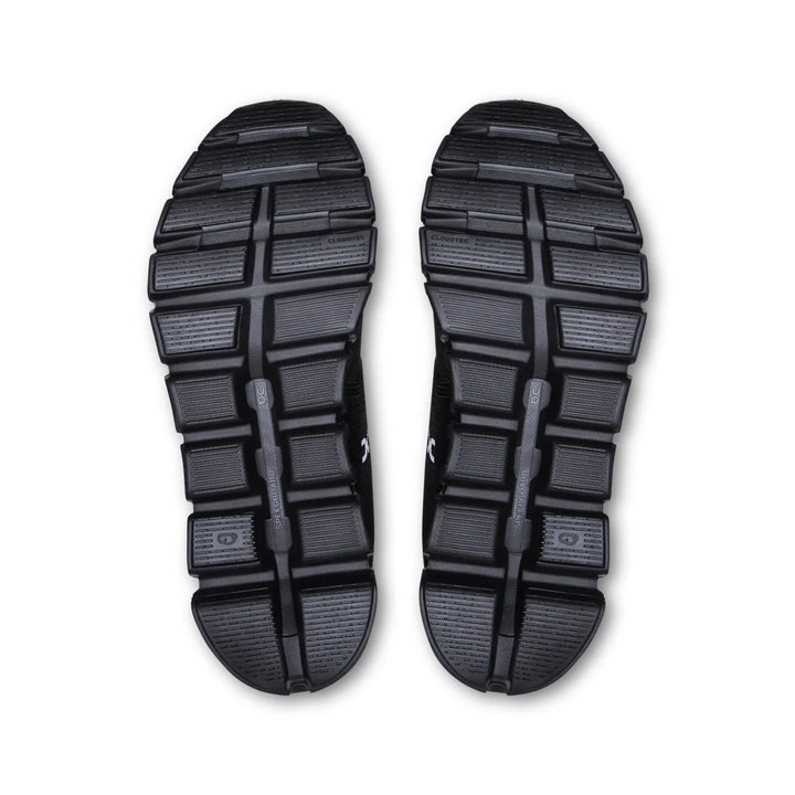 Women's On Cloud 6 Waterproof