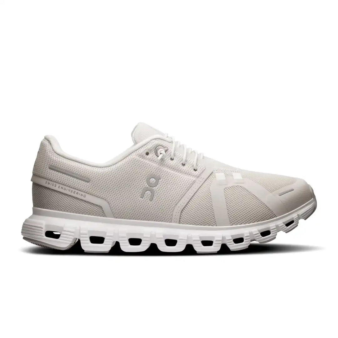 Women's On Cloud 6