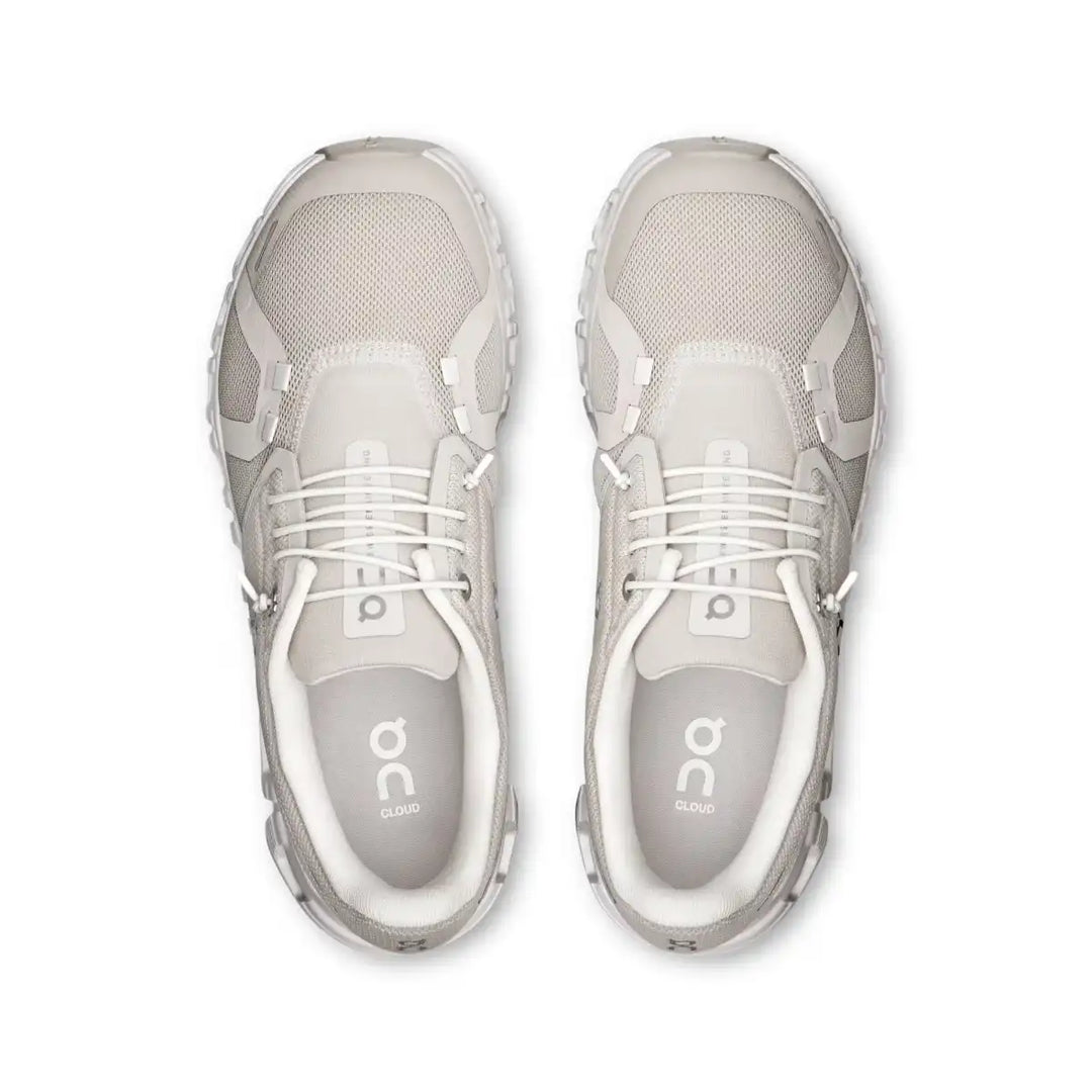 Women's On Cloud 6