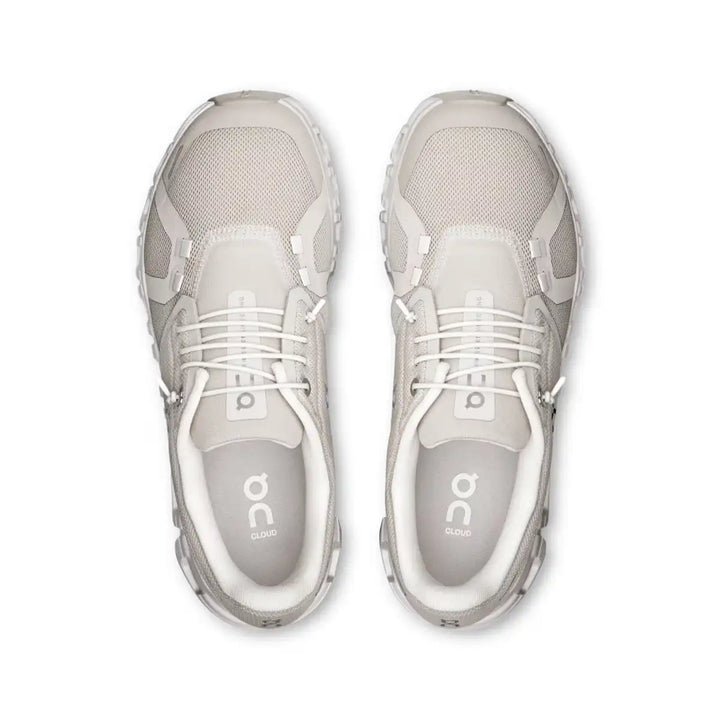 Women's On Cloud 6