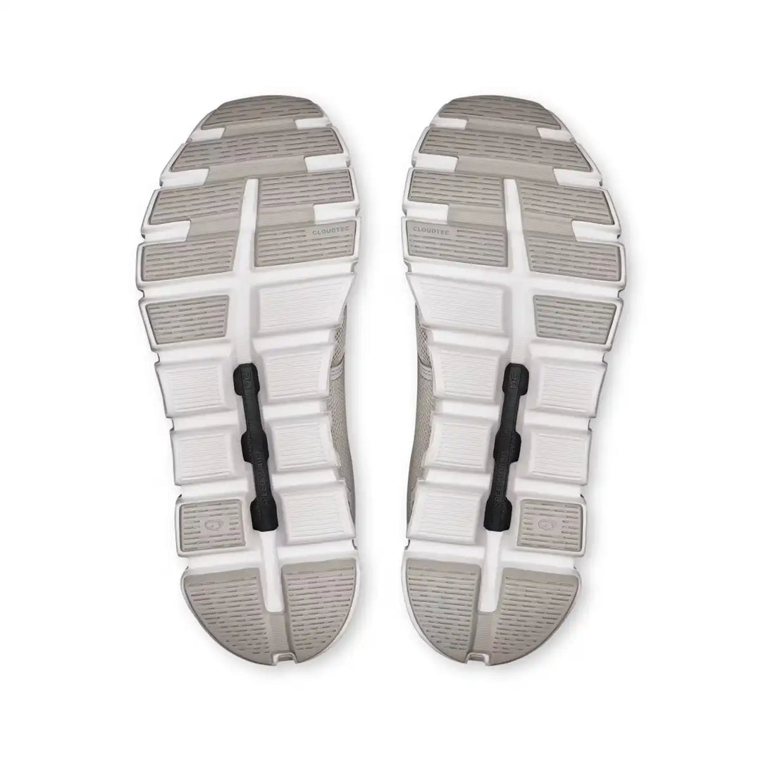 Women's On Cloud 6