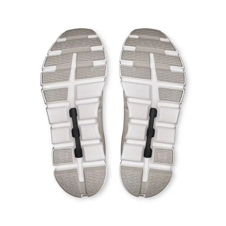 Women's On Cloud 6