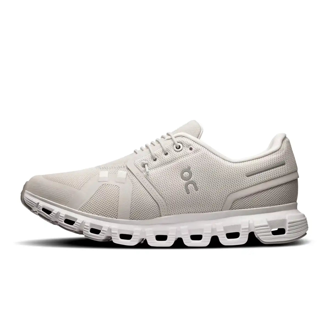 Women's On Cloud 6