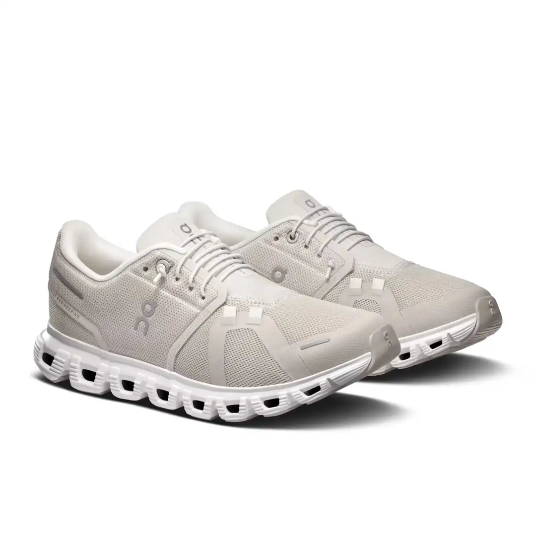 Women's On Cloud 6