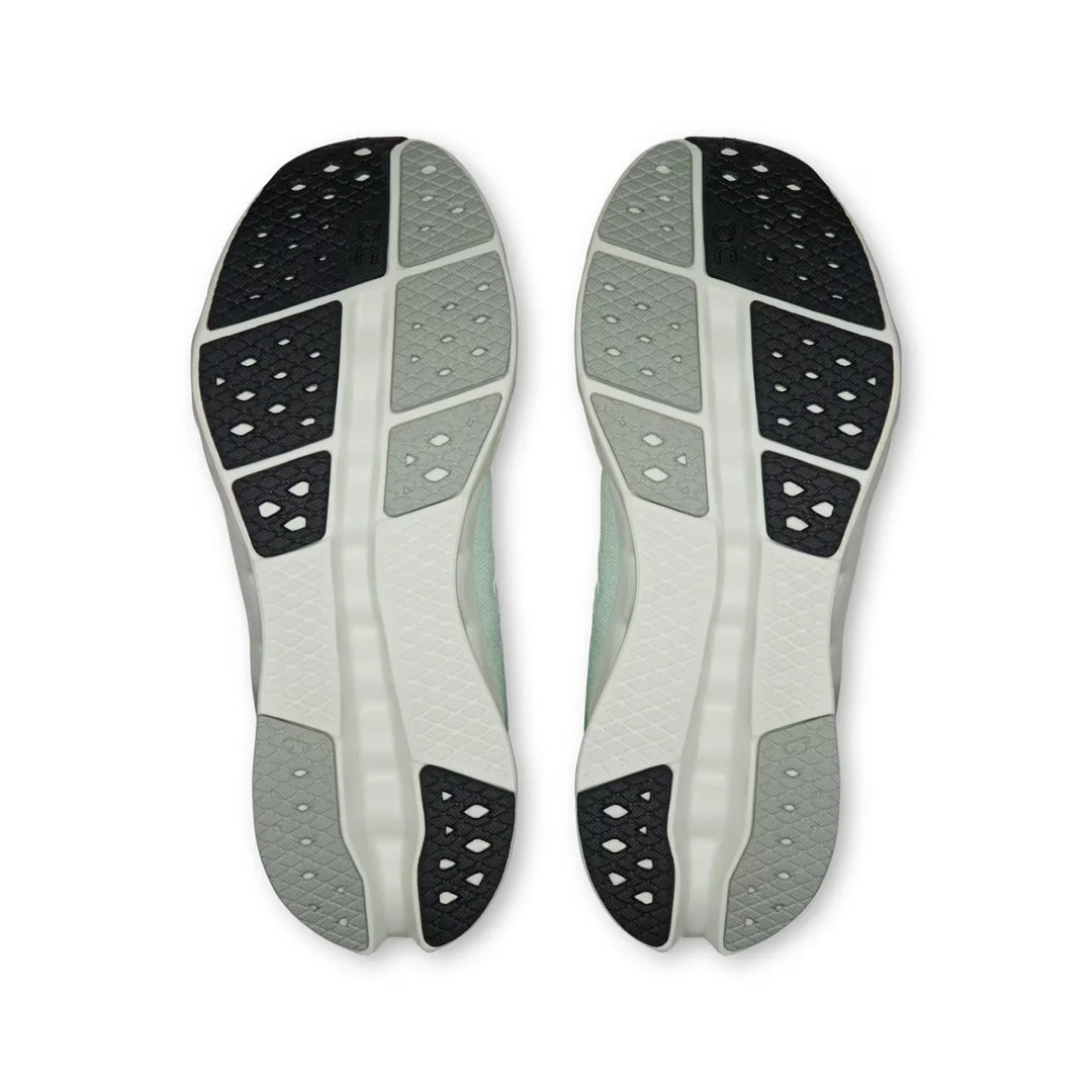 Women's On Cloudsurfer 2