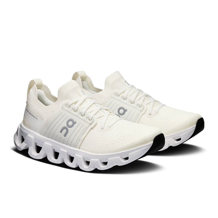Women's On Cloudswift 4