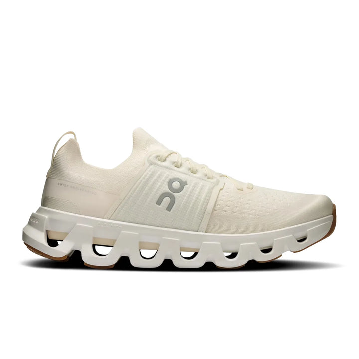 Women's On Cloudswift 4