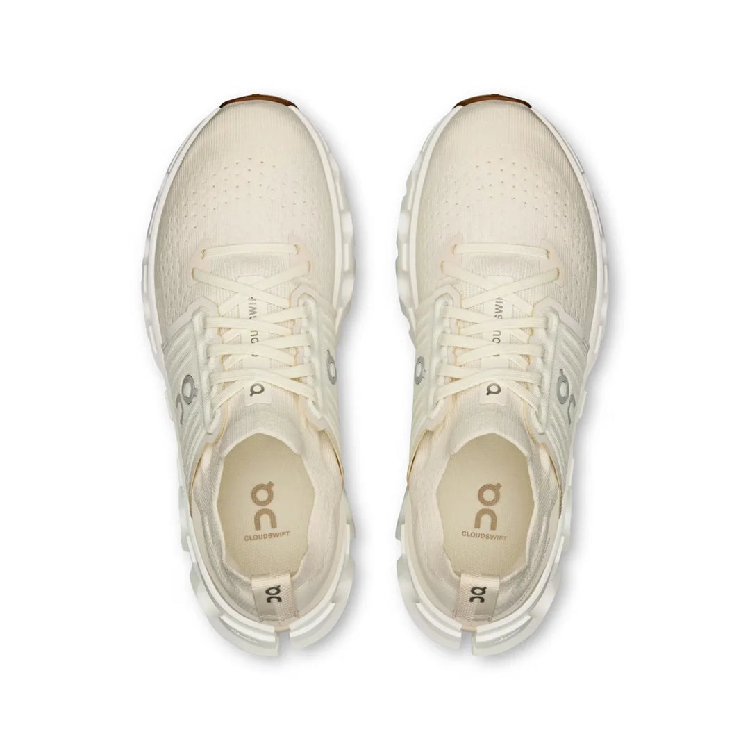 Women's On Cloudswift 4