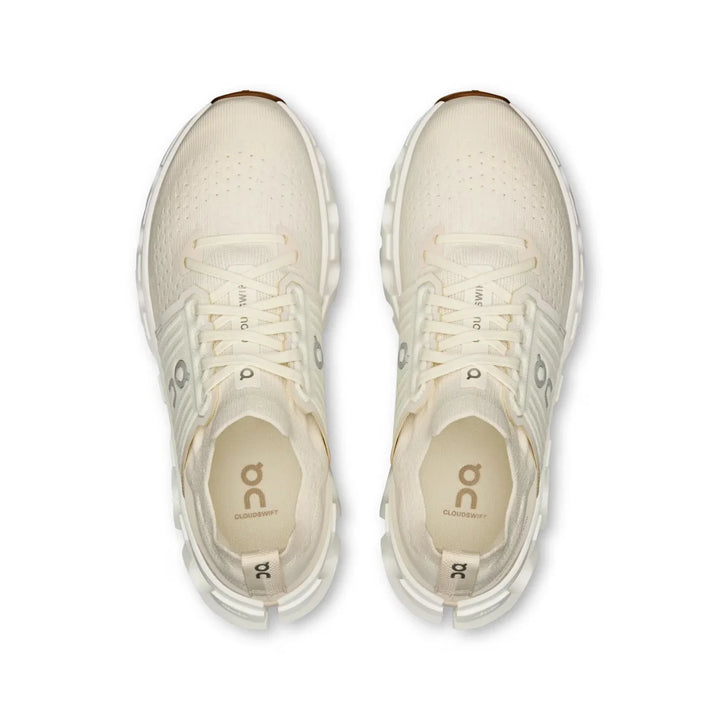 Women's On Cloudswift 4