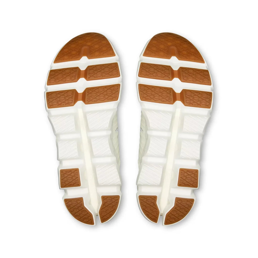 Women's On Cloudswift 4