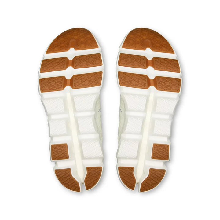 Women's On Cloudswift 4