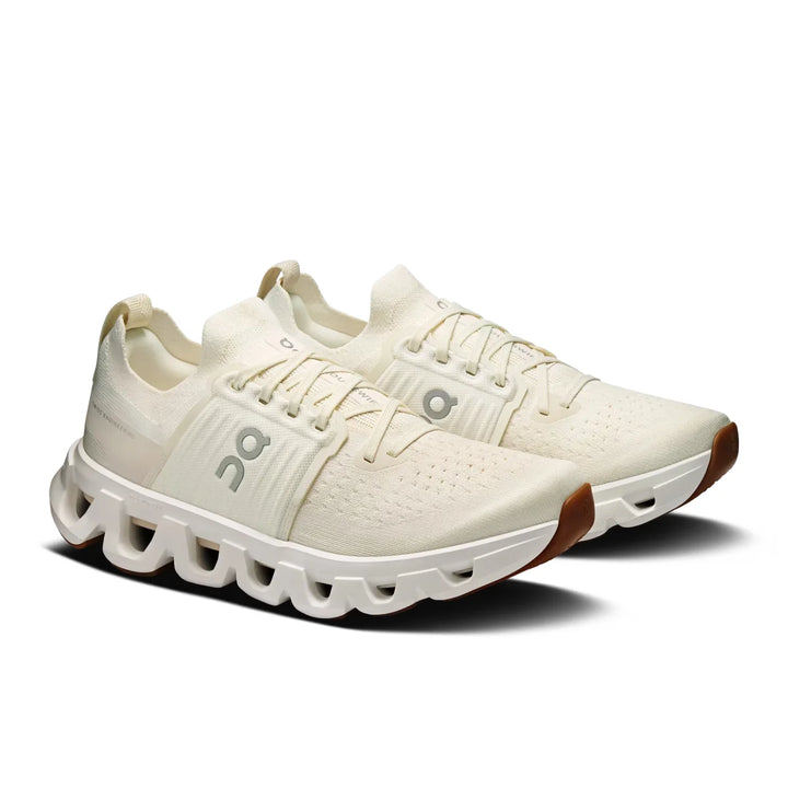 Women's On Cloudswift 4