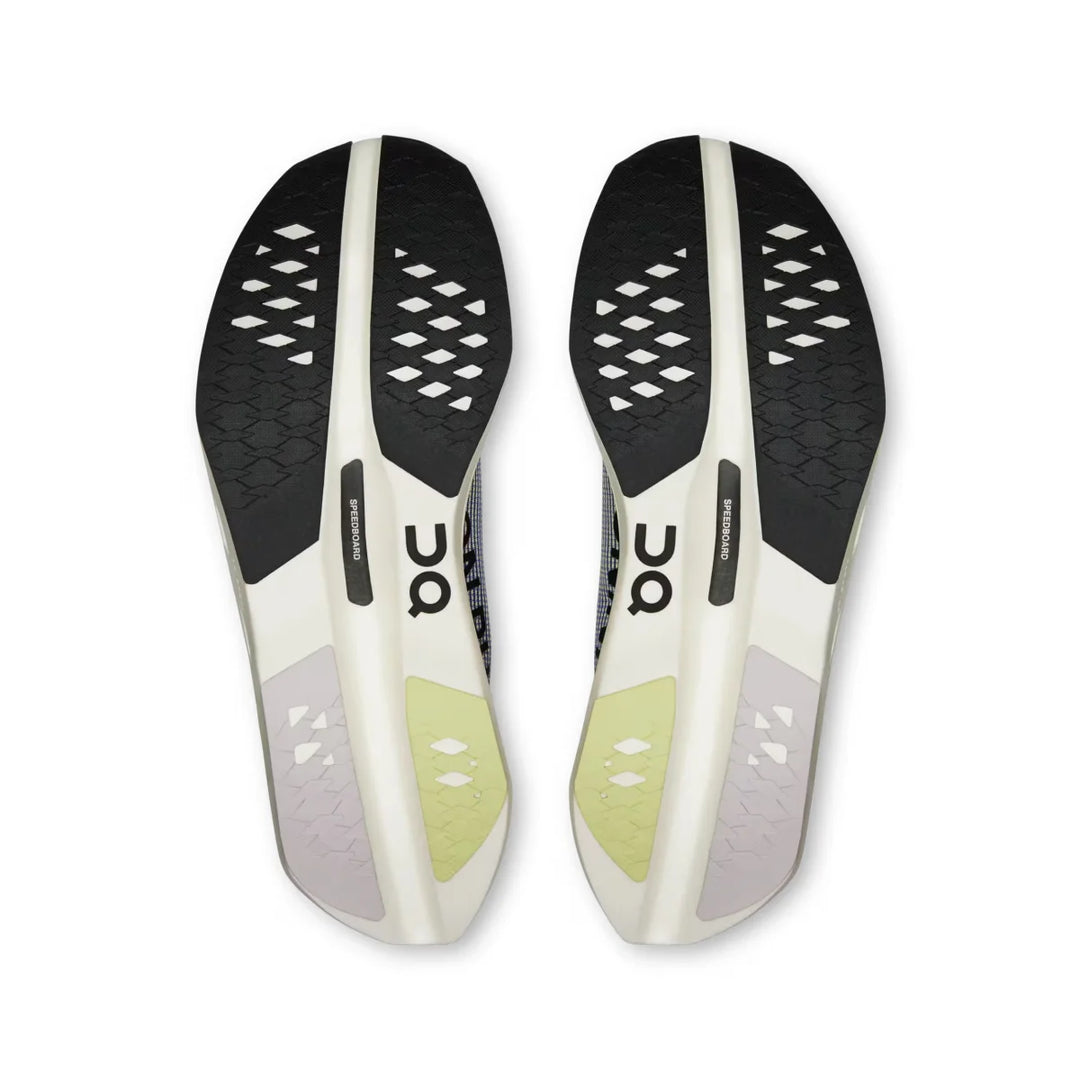 Women's On Cloudboom Volt