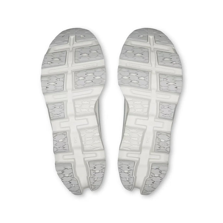 Women's On Cloudmonster 3